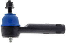 Load image into Gallery viewer, MS90685 Steering Tie Rod End Mevotech Supreme Canada