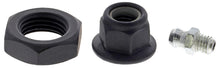 Load image into Gallery viewer, MS90685 Steering Tie Rod End Mevotech Supreme Canada