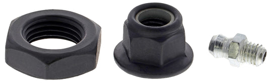 MS90685 Steering Tie Rod End Mevotech Supreme Canada