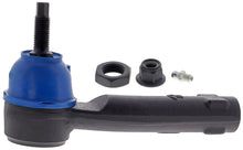 Load image into Gallery viewer, MS90685 Steering Tie Rod End Mevotech Supreme Canada