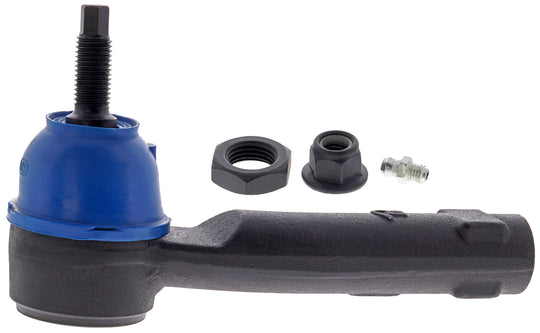 MS90685 Steering Tie Rod End Mevotech Supreme Canada