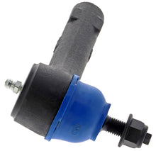 Load image into Gallery viewer, MS90685 Steering Tie Rod End Mevotech Supreme Canada