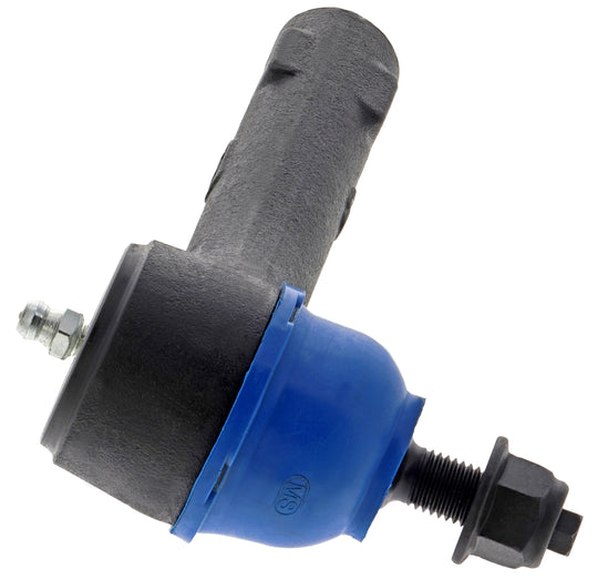 MS90685 Steering Tie Rod End Mevotech Supreme Canada