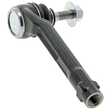 Load image into Gallery viewer, MS90686 Steering Tie Rod End Mevotech Supreme Canada
