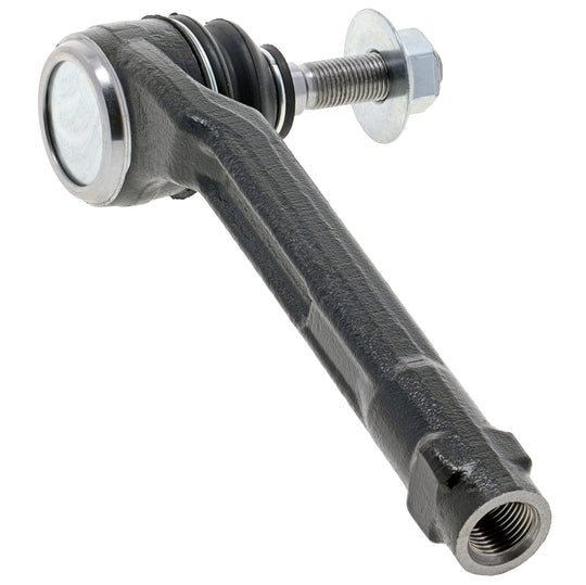 MS90686 Steering Tie Rod End Mevotech Supreme Canada
