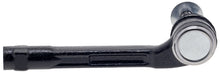 Load image into Gallery viewer, MS90686 Steering Tie Rod End Mevotech Supreme Canada