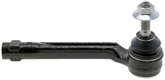 MS90686 Steering Tie Rod End Mevotech Supreme Canada
