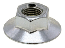 Load image into Gallery viewer, MS90686 Steering Tie Rod End Mevotech Supreme Canada