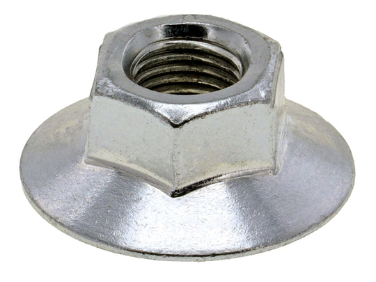 MS90686 Steering Tie Rod End Mevotech Supreme Canada