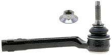 Load image into Gallery viewer, MS90686 Steering Tie Rod End Mevotech Supreme Canada