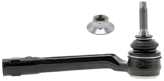 MS90686 Steering Tie Rod End Mevotech Supreme Canada
