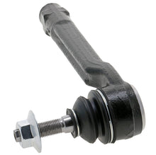 Load image into Gallery viewer, MS90686 Steering Tie Rod End Mevotech Supreme Canada