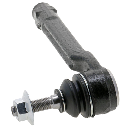 MS90686 Steering Tie Rod End Mevotech Supreme Canada