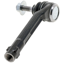 Load image into Gallery viewer, MS90687 Steering Tie Rod End Mevotech Supreme Canada