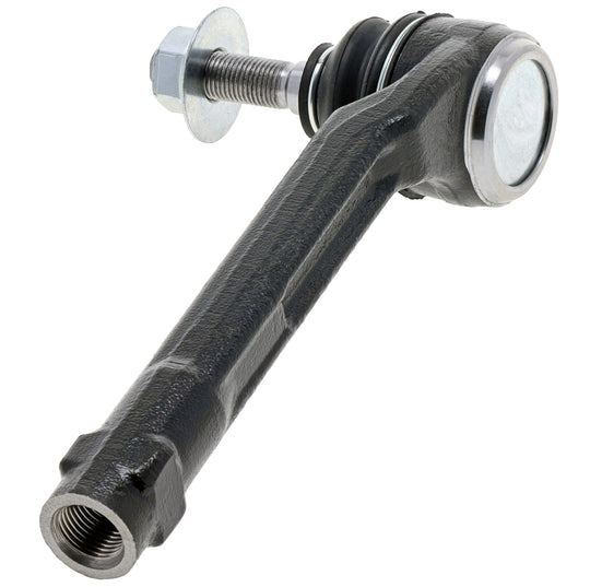 MS90687 Steering Tie Rod End Mevotech Supreme Canada