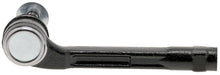 Load image into Gallery viewer, MS90687 Steering Tie Rod End Mevotech Supreme Canada
