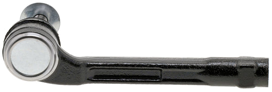MS90687 Steering Tie Rod End Mevotech Supreme Canada