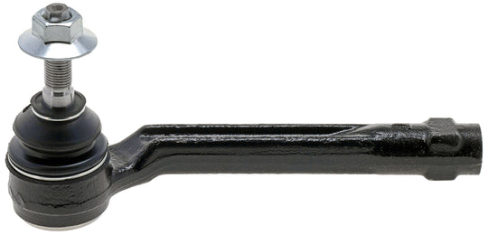 MS90687 Steering Tie Rod End Mevotech Supreme Canada