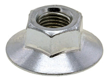 Load image into Gallery viewer, MS90687 Steering Tie Rod End Mevotech Supreme Canada