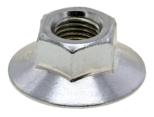 MS90687 Steering Tie Rod End Mevotech Supreme Canada