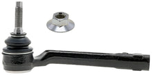Load image into Gallery viewer, MS90687 Steering Tie Rod End Mevotech Supreme Canada