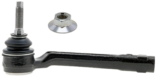 MS90687 Steering Tie Rod End Mevotech Supreme Canada