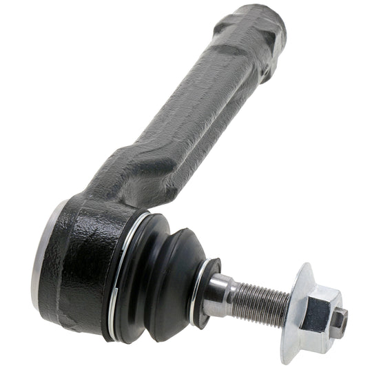 MS90687 Steering Tie Rod End Mevotech Supreme Canada