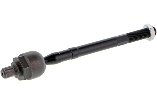 GS90700 Steering Tie Rod End Mevotech Original Grade Canada