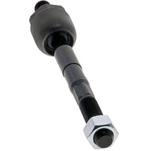 Load image into Gallery viewer, MS90703 Steering Tie Rod End Mevotech Supreme Canada