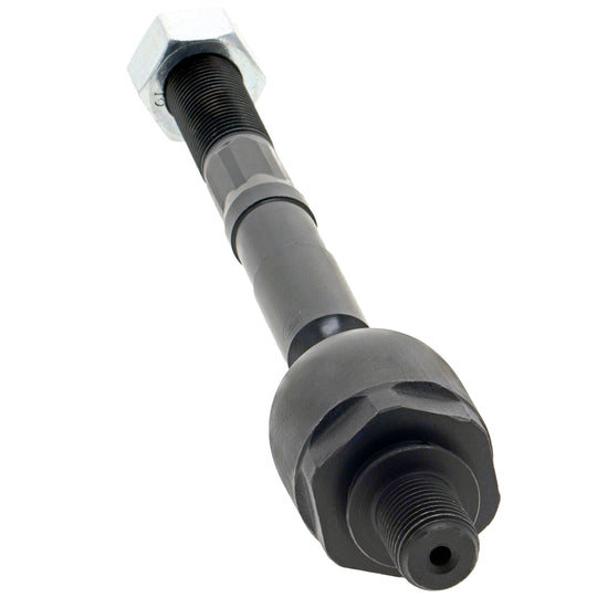 MS90703 Steering Tie Rod End Mevotech Supreme Canada