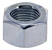 Load image into Gallery viewer, MS90703 Steering Tie Rod End Mevotech Supreme Canada