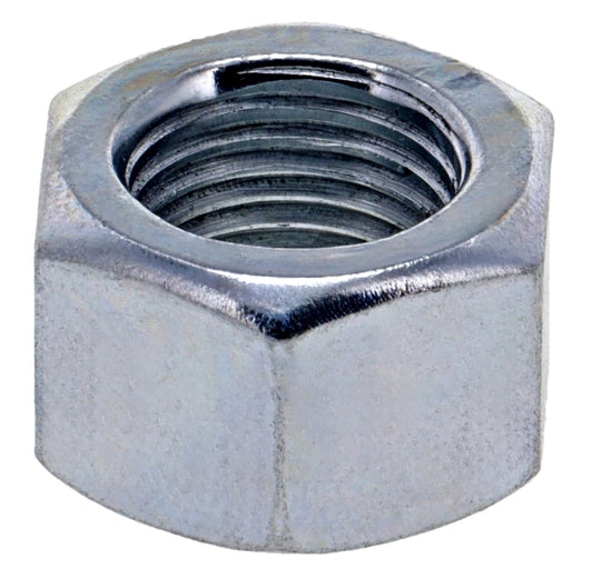 MS90703 Steering Tie Rod End Mevotech Supreme Canada