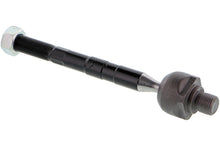 Load image into Gallery viewer, MS90704 Steering Tie Rod End Mevotech Supreme Canada