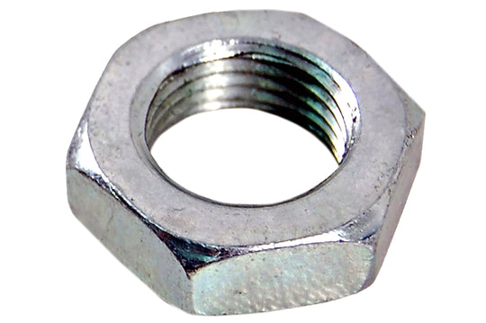 GS90704 Steering Tie Rod End Mevotech Original Grade Canada