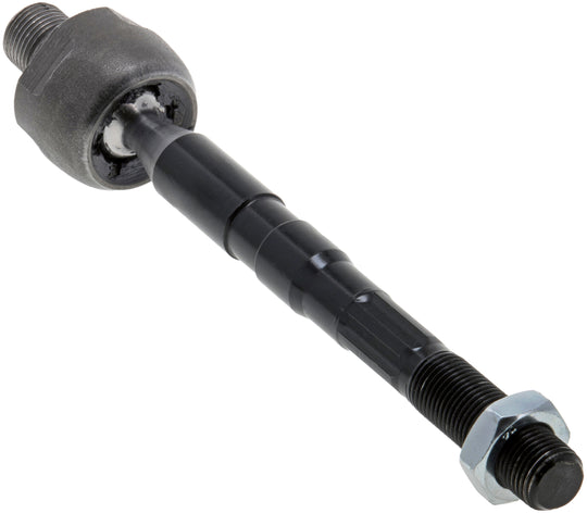 MS90705 Steering Tie Rod End Mevotech Supreme Canada