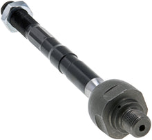 Load image into Gallery viewer, GS90705 Steering Tie Rod End Mevotech Original Grade Canada
