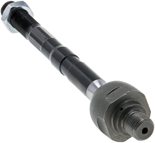 MS90705 Steering Tie Rod End Mevotech Supreme Canada