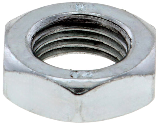 MS90705 Steering Tie Rod End Mevotech Supreme Canada