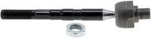 Load image into Gallery viewer, MS90705 Steering Tie Rod End Mevotech Supreme Canada