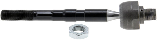MS90705 Steering Tie Rod End Mevotech Supreme Canada