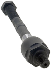 Load image into Gallery viewer, MS90706 Steering Tie Rod End Mevotech Supreme Canada