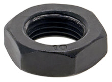 Load image into Gallery viewer, MS90706 Steering Tie Rod End Mevotech Supreme Canada
