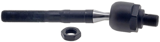 MS90706 Steering Tie Rod End Mevotech Supreme Canada