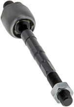 Load image into Gallery viewer, MS90707 Steering Tie Rod End Mevotech Supreme Canada