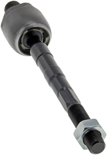 MS90707 Steering Tie Rod End Mevotech Supreme Canada