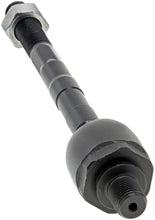Load image into Gallery viewer, GS90707 Steering Tie Rod End Mevotech Original Grade Canada