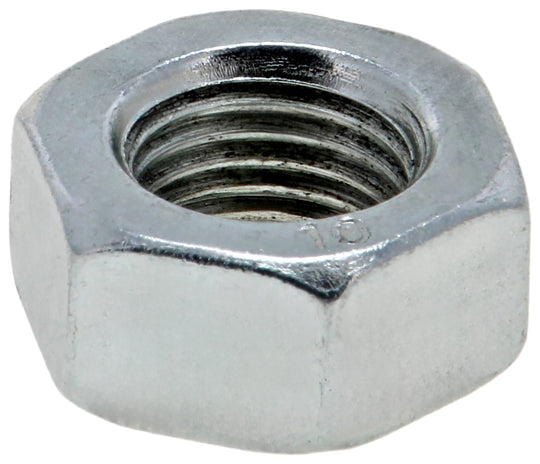 GS90707 Steering Tie Rod End Mevotech Original Grade Canada