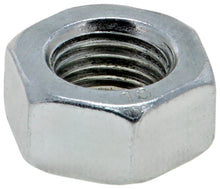 Load image into Gallery viewer, MS90707 Steering Tie Rod End Mevotech Supreme Canada