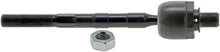 Load image into Gallery viewer, GS90707 Steering Tie Rod End Mevotech Original Grade Canada
