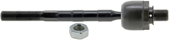GS90707 Steering Tie Rod End Mevotech Original Grade Canada